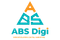 Logo ABS DIGI